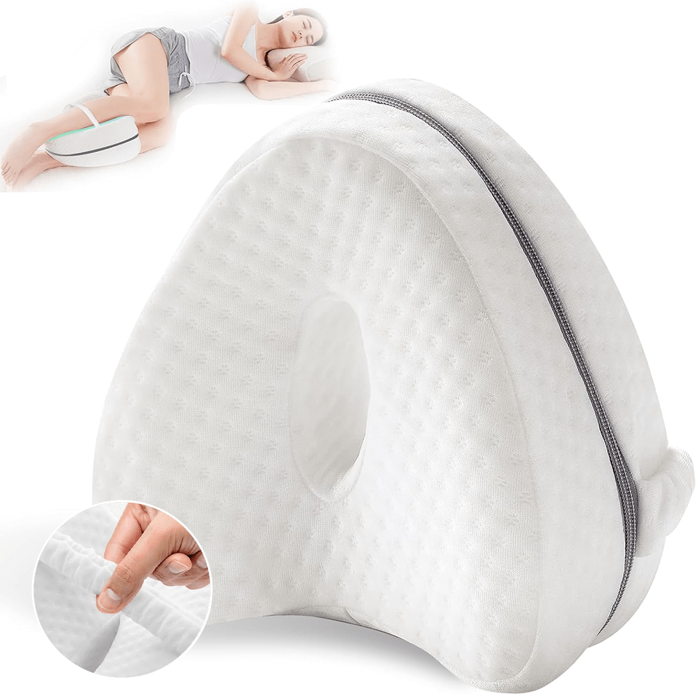 Cojín Ortopédico ErgoComfort