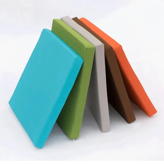 Cojín Exterior Impermeable 45x45cm