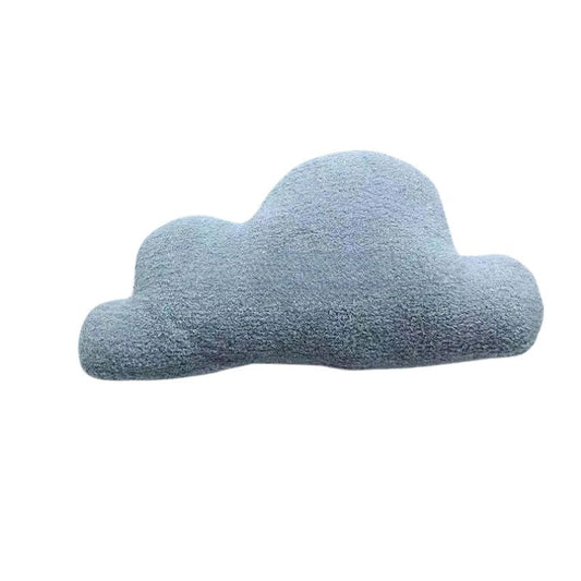 Cojín Infantil en Forma de Nube