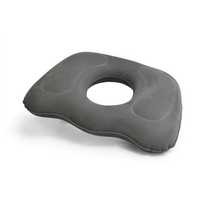 Cojín Inflable para Asiento