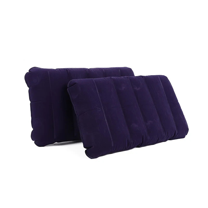 Cojín Inflable para Coche