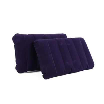 Cojín Inflable para Coche