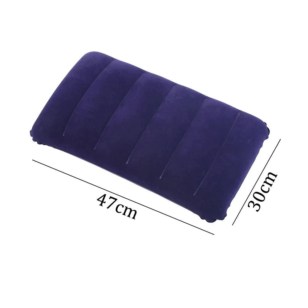 Cojín Inflable para Coche