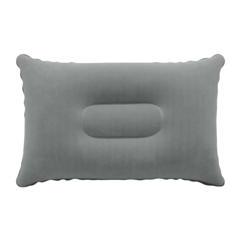 Cojín Inflable para Dormir