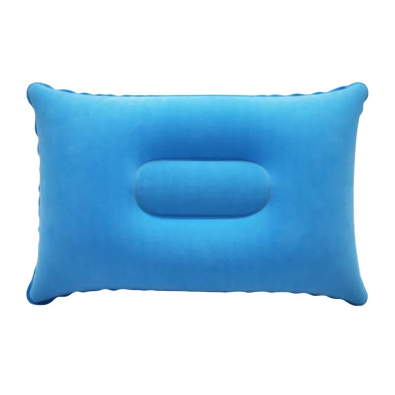 Cojín Inflable para Dormir