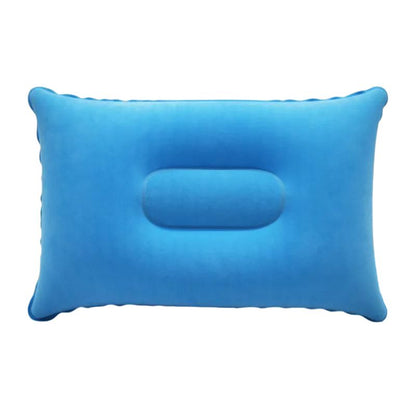 Cojín Inflable para Dormir