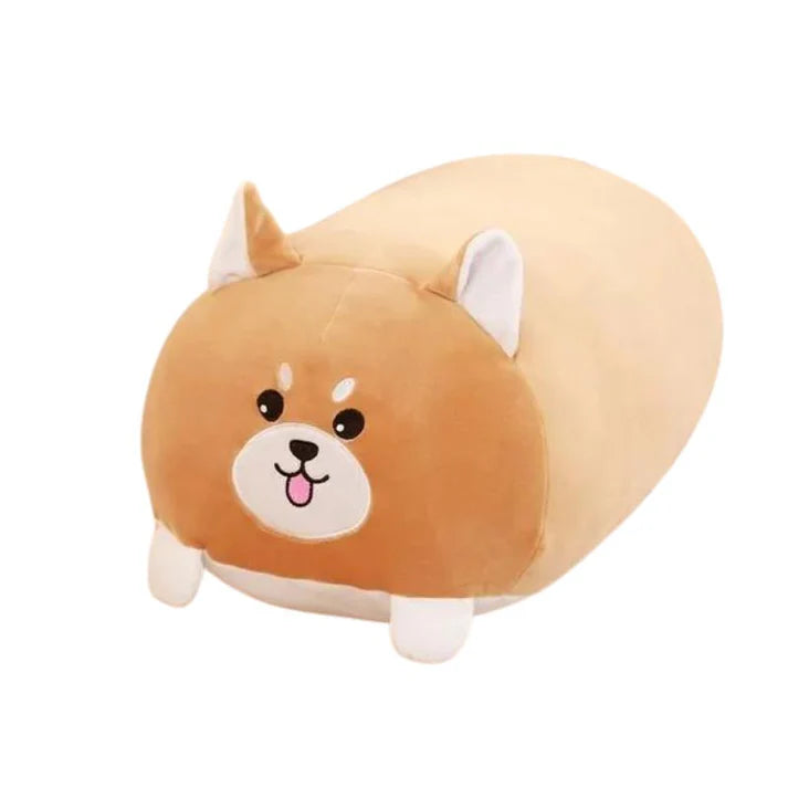 Cojín Personaje Animales
