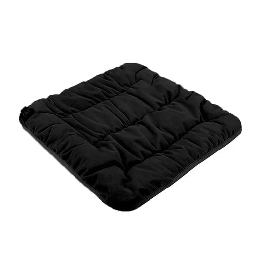 Cojín Calefactable Eléctrico para Silla