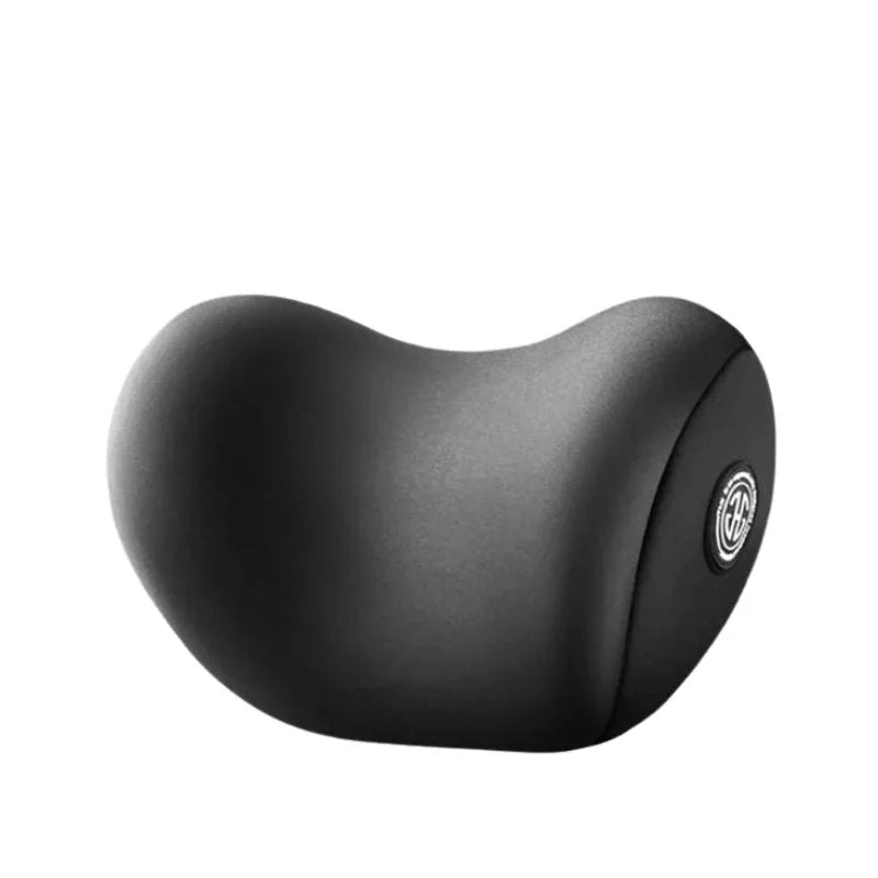 Cojín cervical de reposo para coche