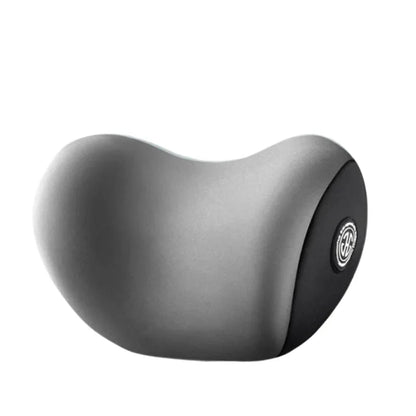 Cojín cervical de reposo para coche