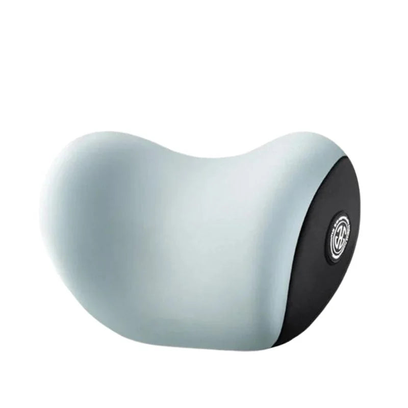 Cojín cervical de reposo para coche