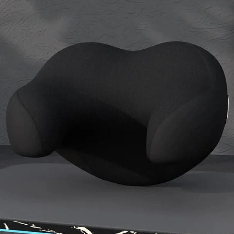 Cojín cervical para coche