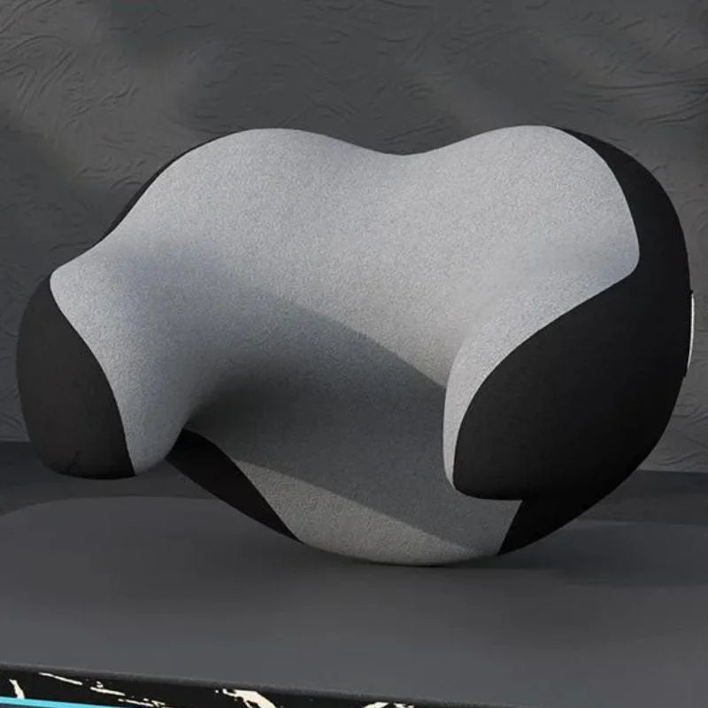 Cojín cervical para coche