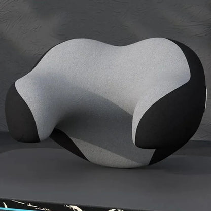 Cojín cervical para coche