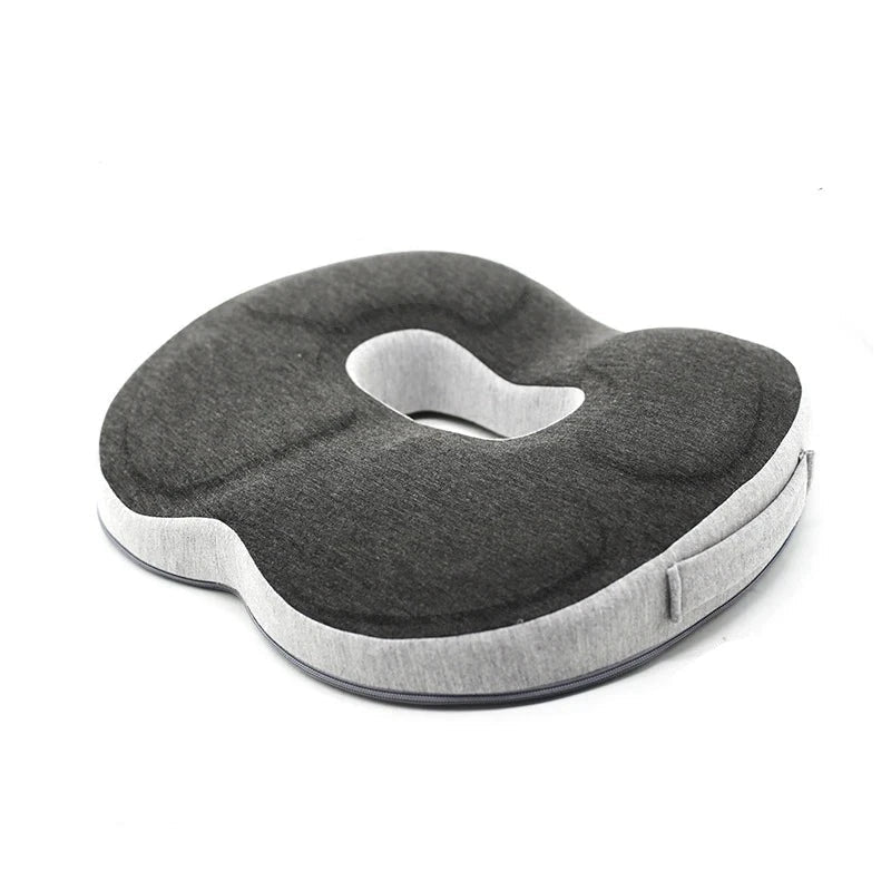 Cojín de Asiento Médico