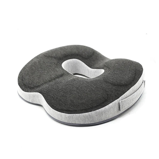 Cojín de Asiento Médico