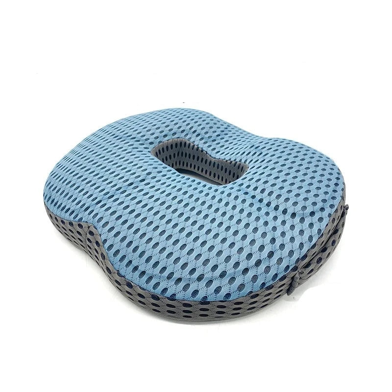Cojín de Asiento Médico