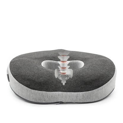 Cojín de Asiento Médico