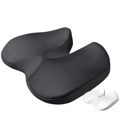 Cojín de Asiento para Coche
