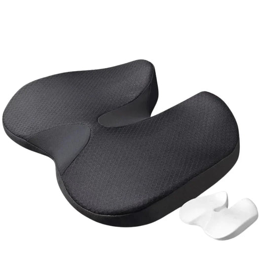 Cojín de Asiento para Coche