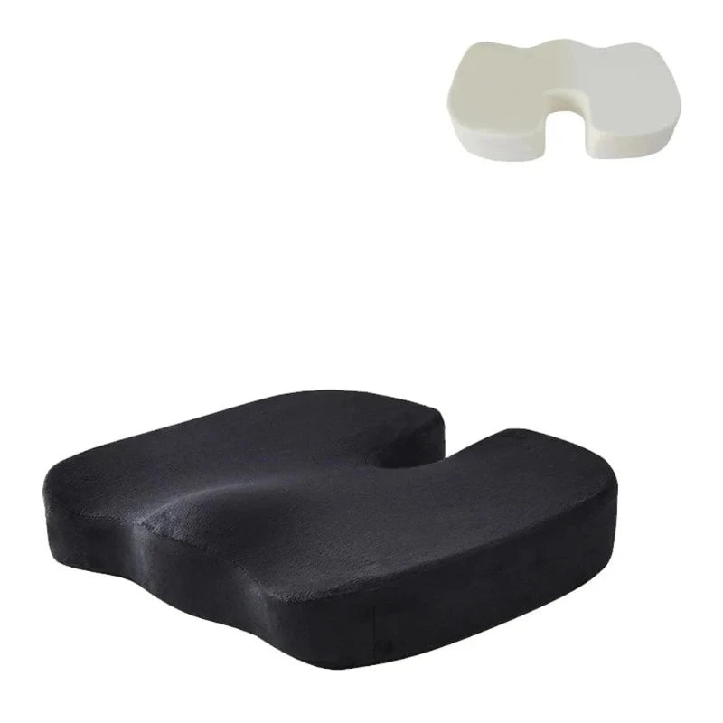 Cojín de Asiento para Silla