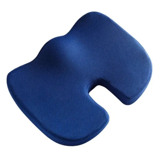 Cojín de Asiento para Sofá