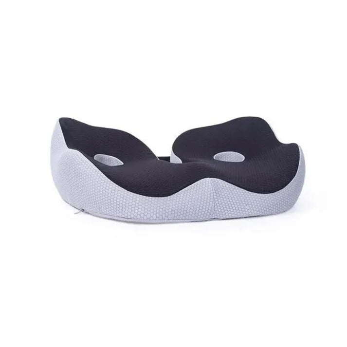 Cojín de Silla Confortable en Espuma de Memoria