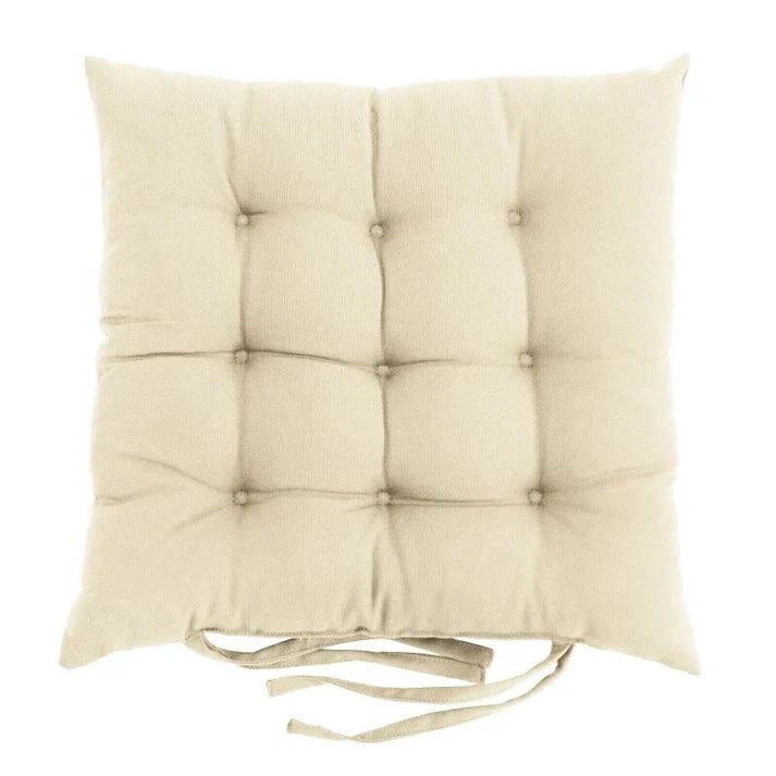 Cojín de Silla Exterior Impermeable