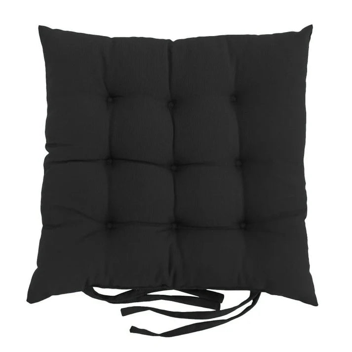Cojín de Silla Exterior Impermeable