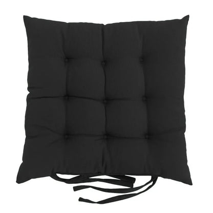 Cojín de Silla Exterior Impermeable