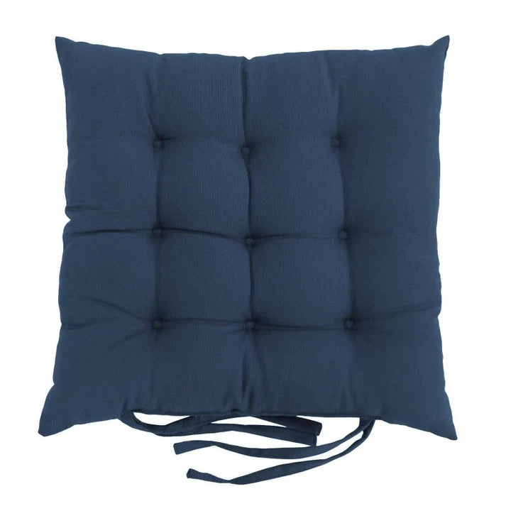 Cojín de Silla Exterior Impermeable