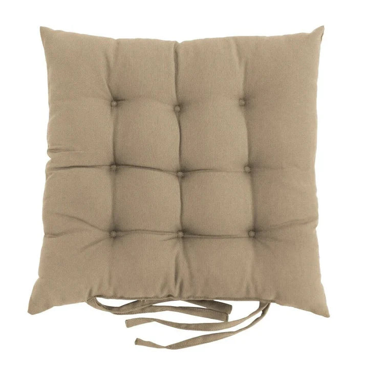 Cojín de Silla Exterior Impermeable
