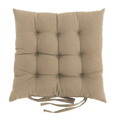 Cojín de Silla Exterior Impermeable