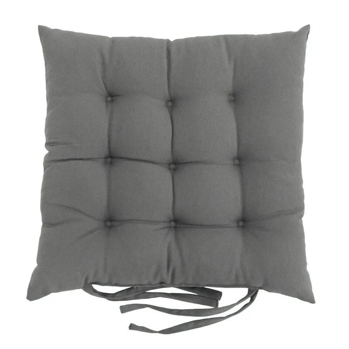 Cojín de Silla Exterior Impermeable