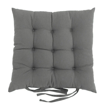 Cojín de Silla Exterior Impermeable