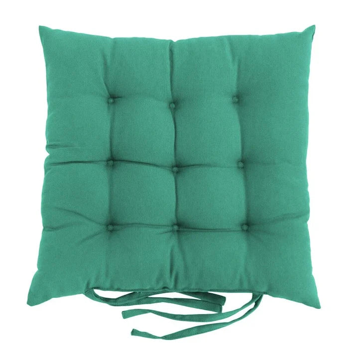 Cojín de Silla Exterior Impermeable