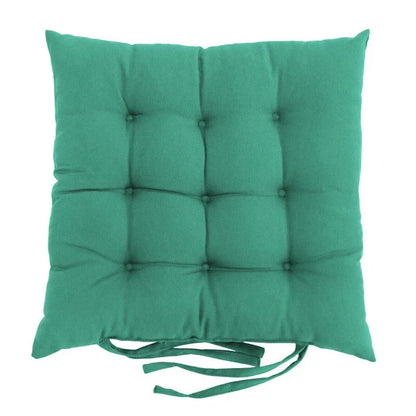 Cojín de Silla Exterior Impermeable