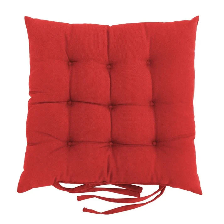 Cojín de Silla Exterior Impermeable