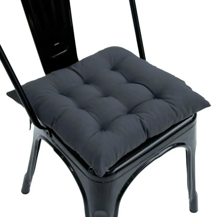 Cojín de Silla Exterior Impermeable