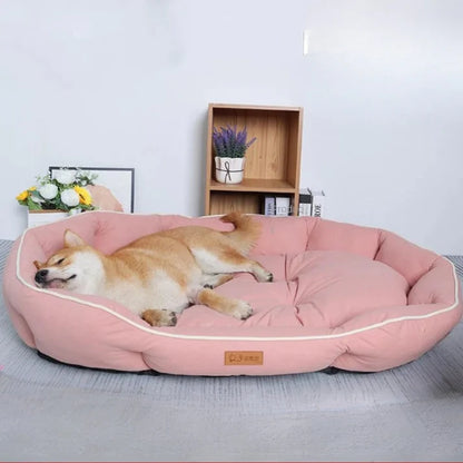 Cojín de Suelo para Perro