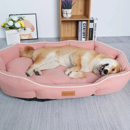 Cojín de Suelo para Perro