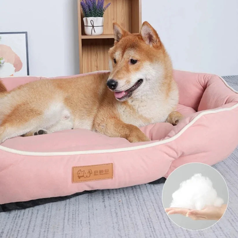 Cojín de Suelo para Perro