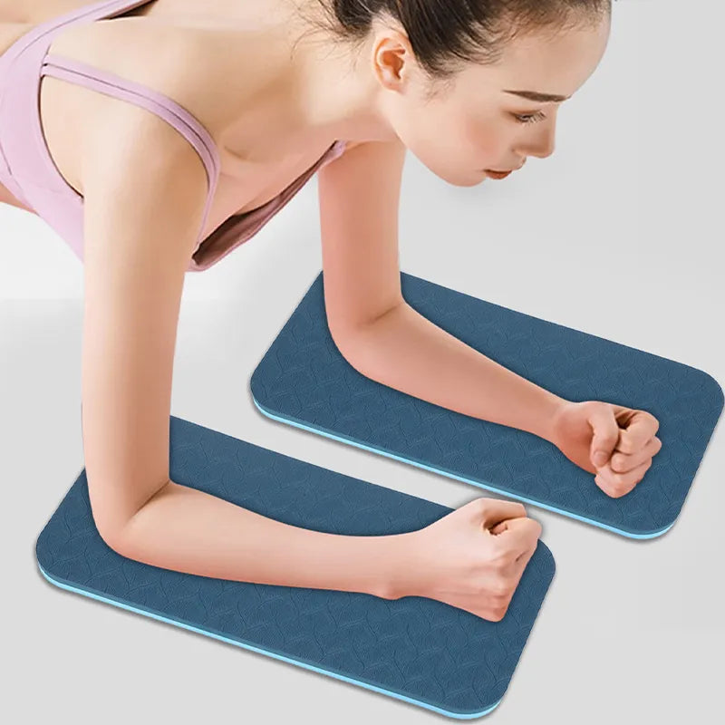 Cojín de Yoga para Ejercicio