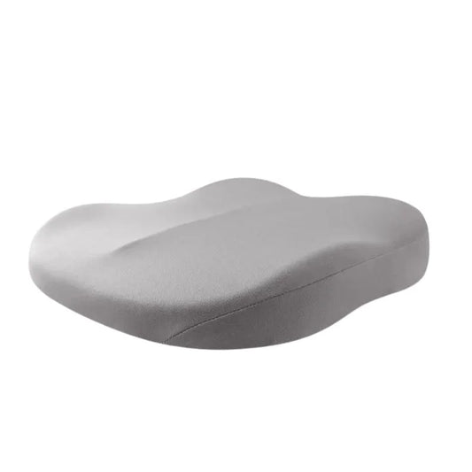 Cojín de asiento anti-vibración
