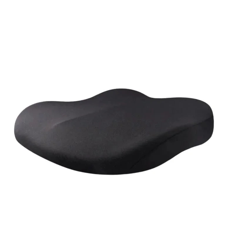 Cojín de asiento anti-vibración