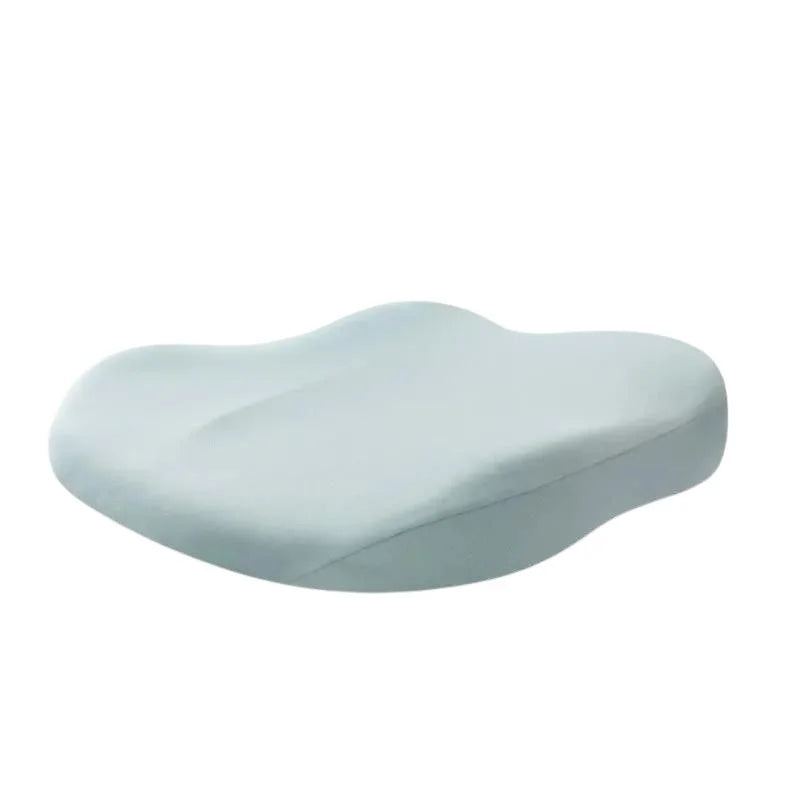 Cojín de asiento anti-vibración