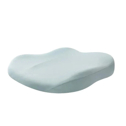 Cojín de asiento anti-vibración