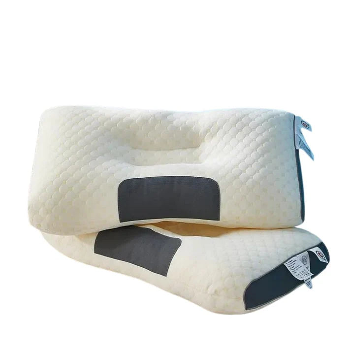 Cojín de Cama Cervical