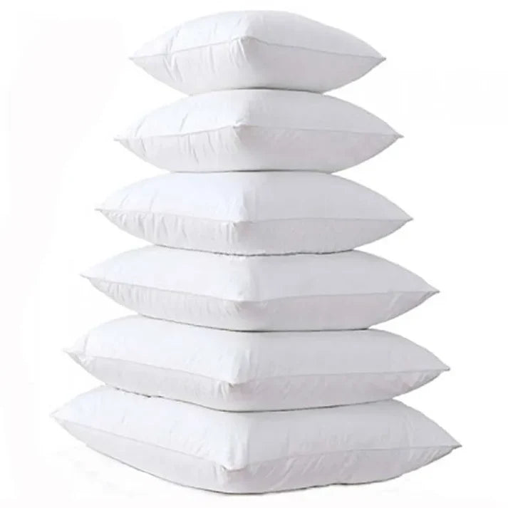 Cojín de Cama Confortable