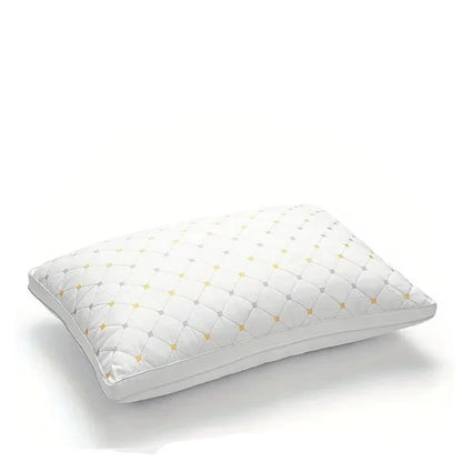 Cojín de Cama Ergonómico